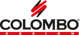 COLOMBO DESIGN